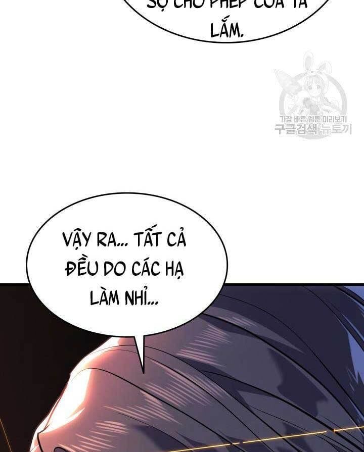 đọc truyện Tử Thần Phiêu Nguyệt Chương 39 ảnh 48 tại Thiên Thai Truyện