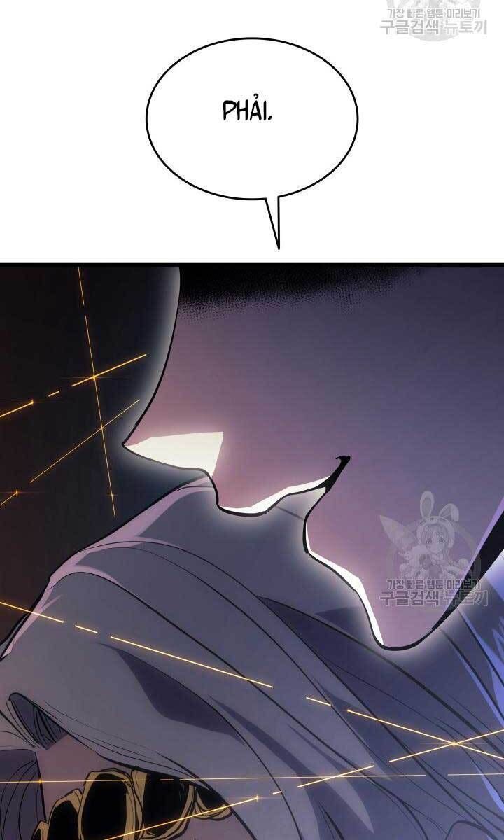 đọc truyện Tử Thần Phiêu Nguyệt Chương 39 ảnh 50 tại Thiên Thai Truyện