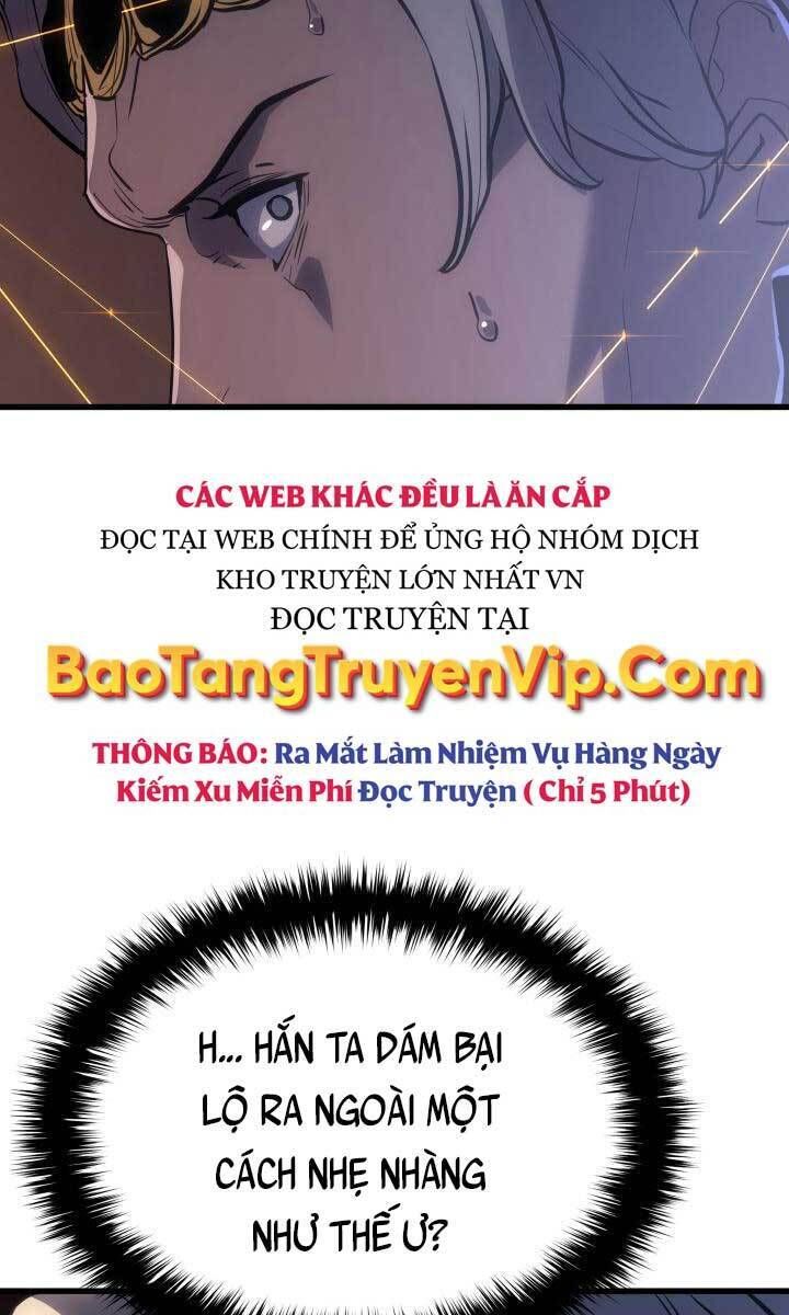 đọc truyện Tử Thần Phiêu Nguyệt Chương 39 ảnh 51 tại Thiên Thai Truyện