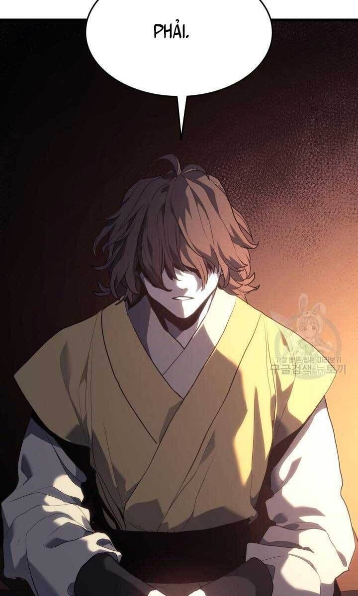 đọc truyện Tử Thần Phiêu Nguyệt Chương 39 ảnh 7 tại Thiên Thai Truyện