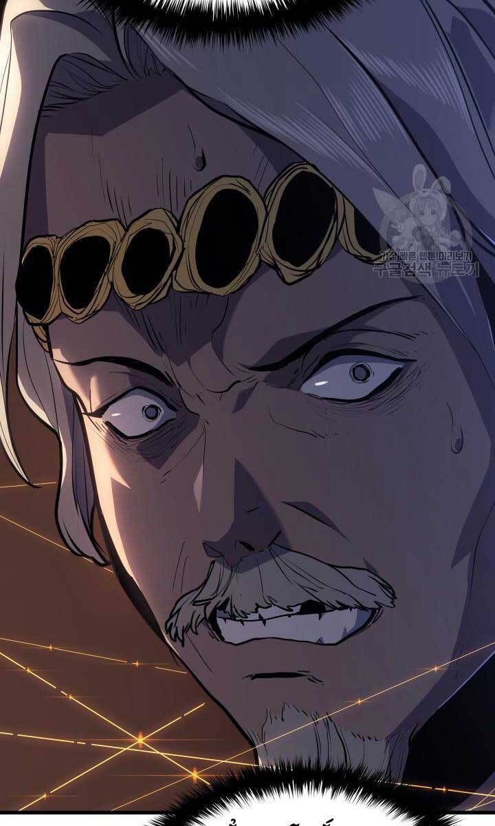 đọc truyện Tử Thần Phiêu Nguyệt Chương 39 ảnh 52 tại Thiên Thai Truyện