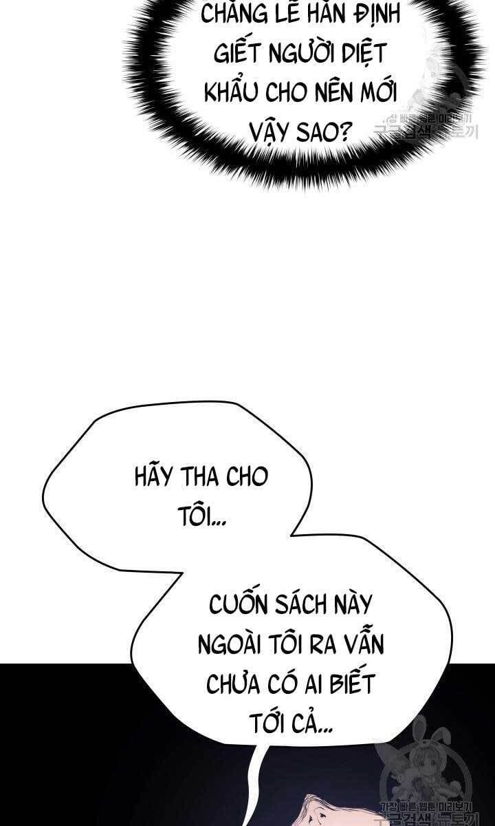 đọc truyện Tử Thần Phiêu Nguyệt Chương 39 ảnh 53 tại Thiên Thai Truyện