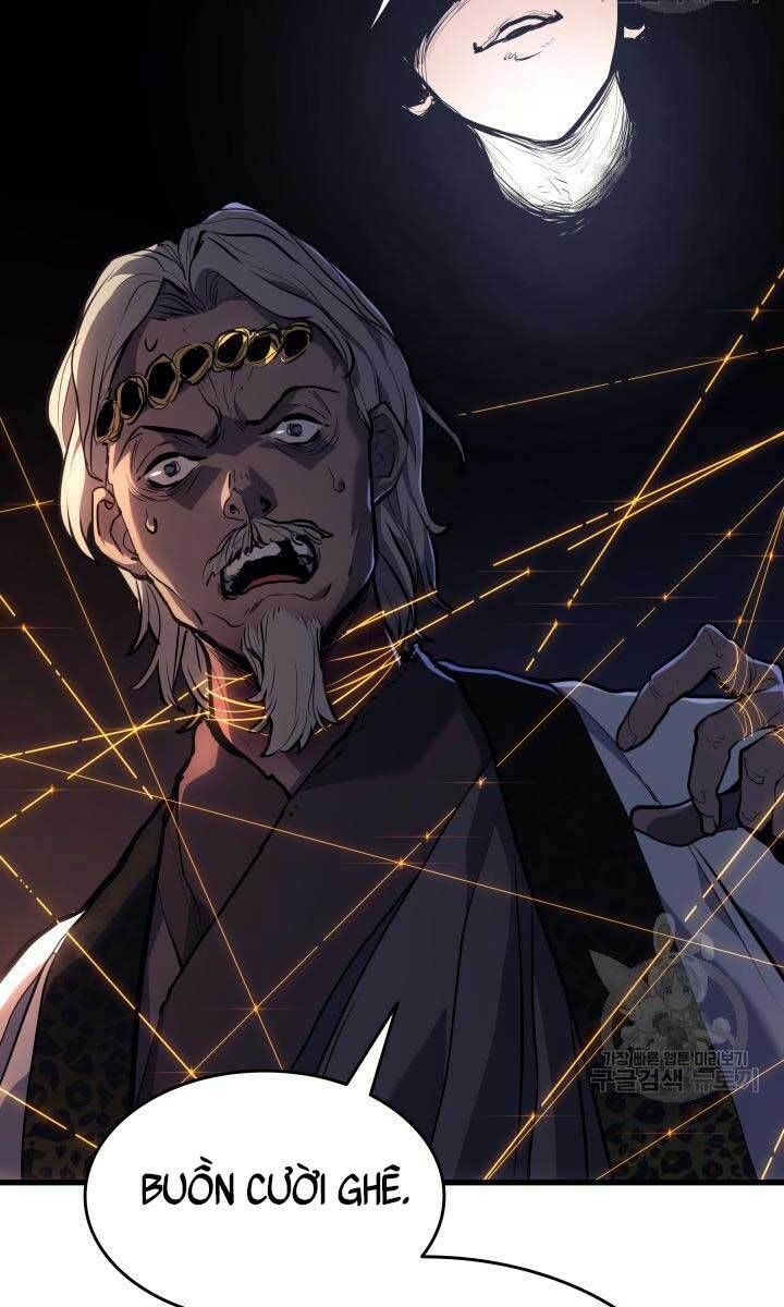 đọc truyện Tử Thần Phiêu Nguyệt Chương 39 ảnh 54 tại Thiên Thai Truyện