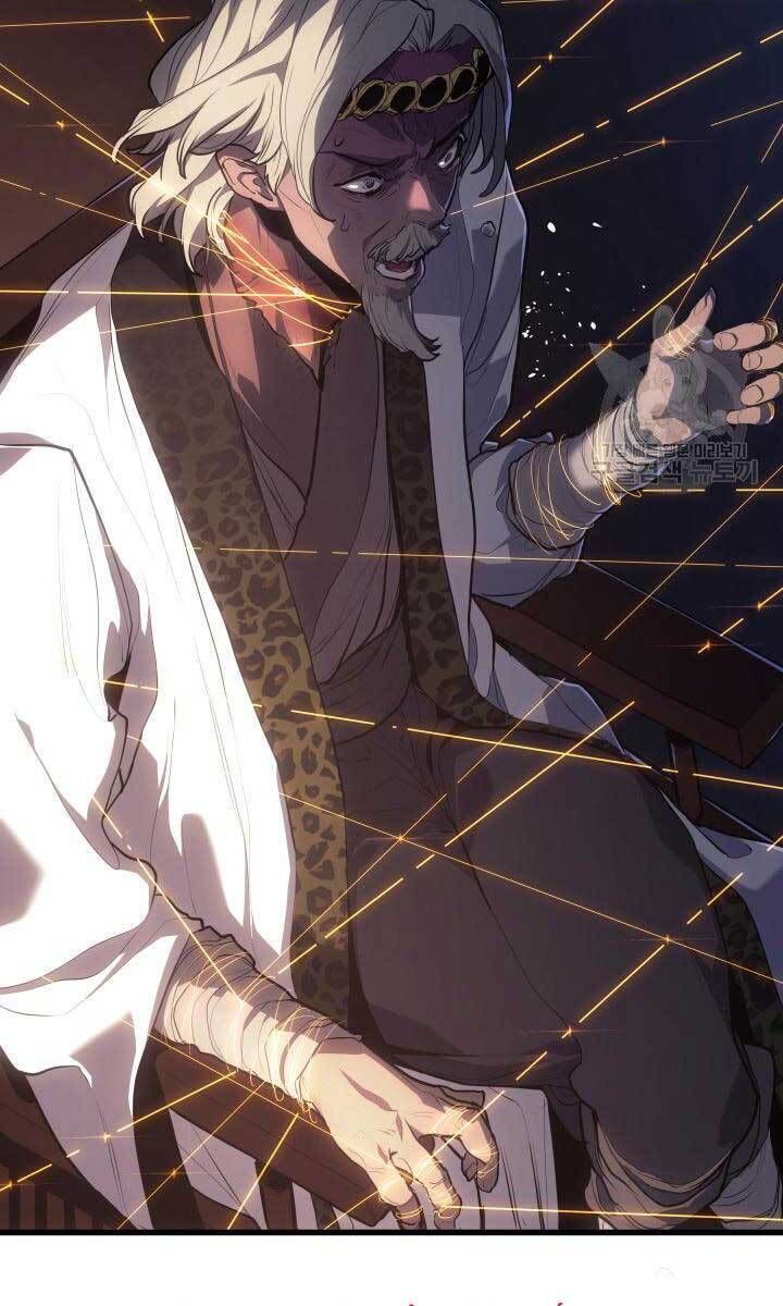 đọc truyện Tử Thần Phiêu Nguyệt Chương 39 ảnh 56 tại Thiên Thai Truyện