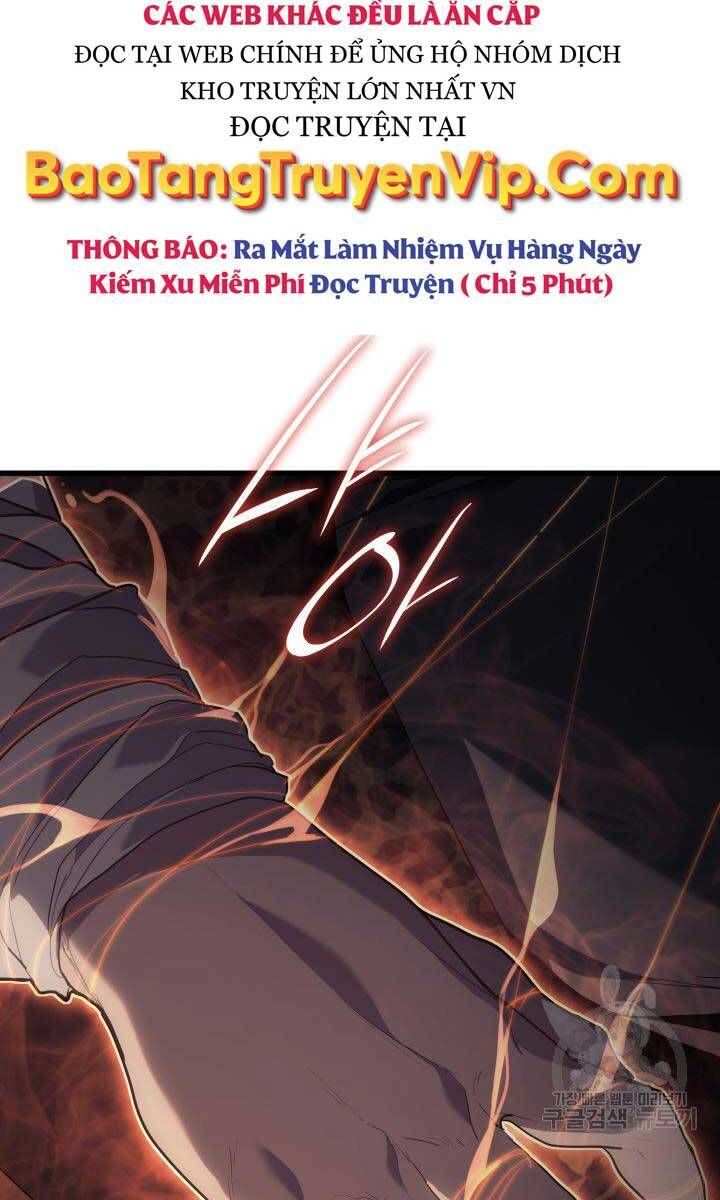 đọc truyện Tử Thần Phiêu Nguyệt Chương 39 ảnh 57 tại Thiên Thai Truyện