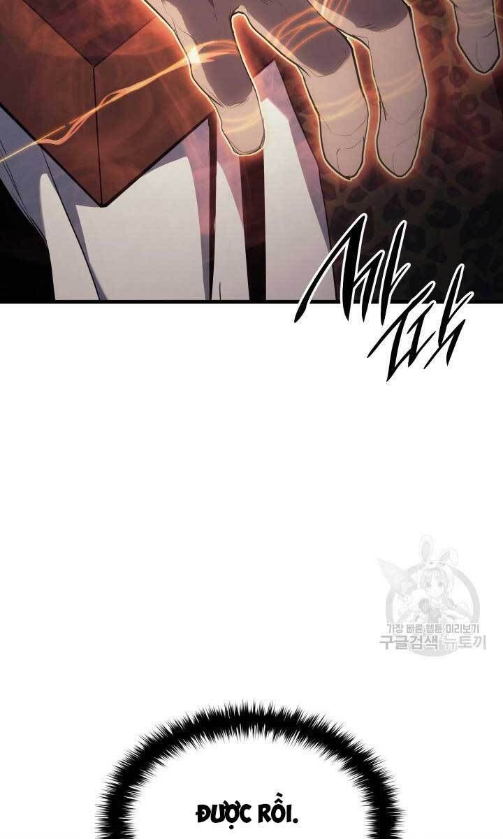 đọc truyện Tử Thần Phiêu Nguyệt Chương 39 ảnh 58 tại Thiên Thai Truyện