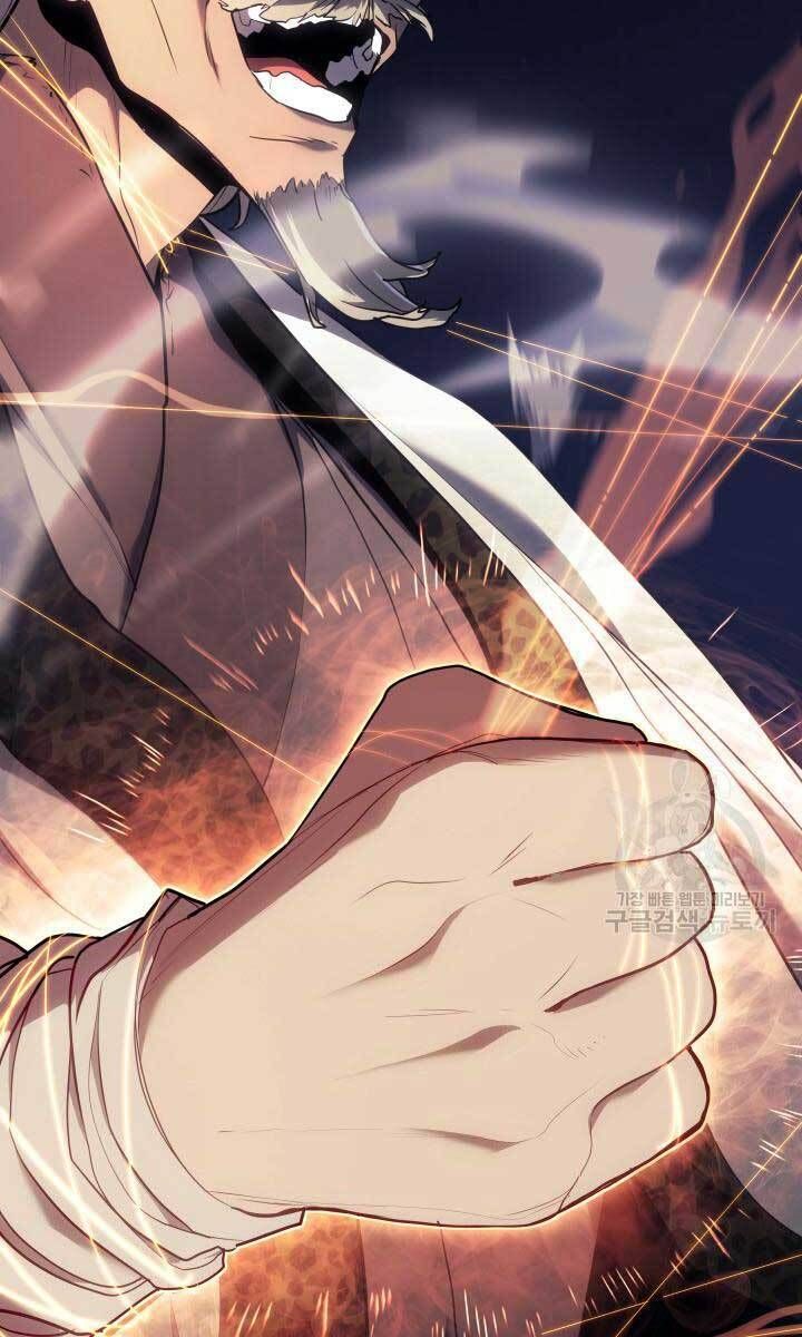 đọc truyện Tử Thần Phiêu Nguyệt Chương 39 ảnh 60 tại Thiên Thai Truyện