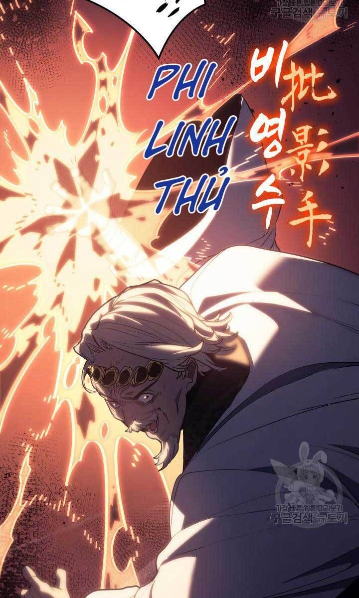 đọc truyện Tử Thần Phiêu Nguyệt Chương 39 ảnh 62 tại Thiên Thai Truyện