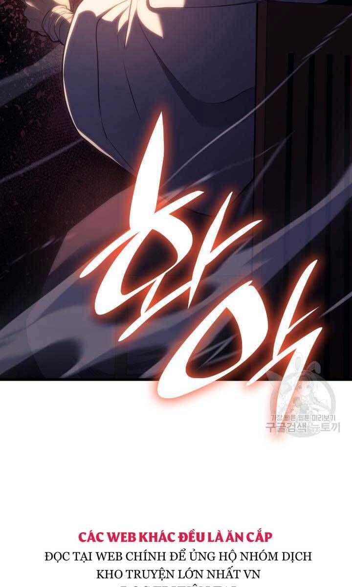 đọc truyện Tử Thần Phiêu Nguyệt Chương 39 ảnh 63 tại Thiên Thai Truyện