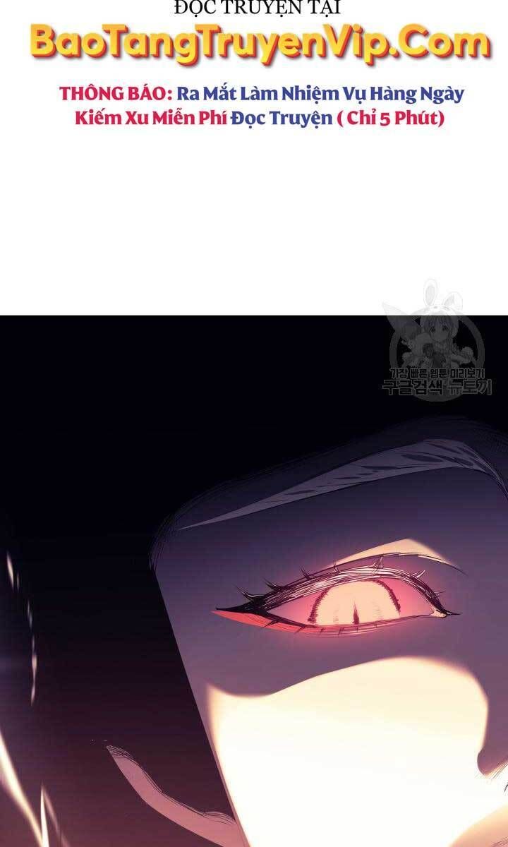 đọc truyện Tử Thần Phiêu Nguyệt Chương 39 ảnh 64 tại Thiên Thai Truyện