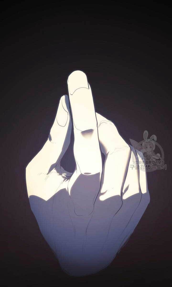 đọc truyện Tử Thần Phiêu Nguyệt Chương 39 ảnh 66 tại Thiên Thai Truyện