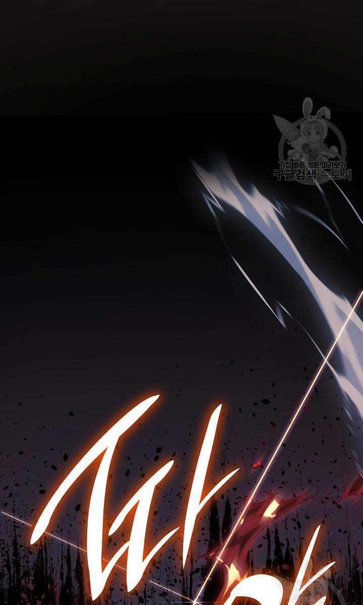 đọc truyện Tử Thần Phiêu Nguyệt Chương 39 ảnh 67 tại Thiên Thai Truyện