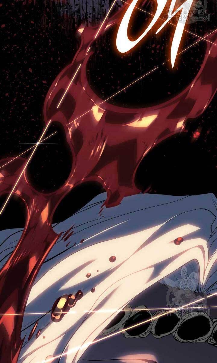 đọc truyện Tử Thần Phiêu Nguyệt Chương 39 ảnh 68 tại Thiên Thai Truyện