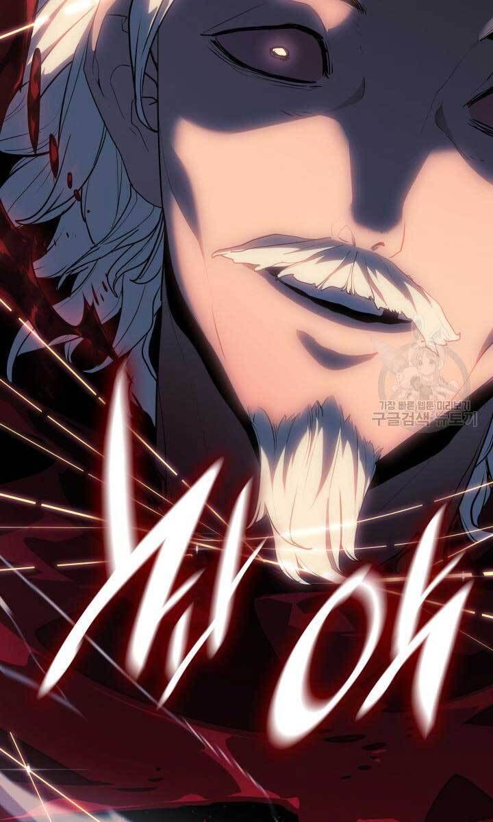 đọc truyện Tử Thần Phiêu Nguyệt Chương 39 ảnh 69 tại Thiên Thai Truyện