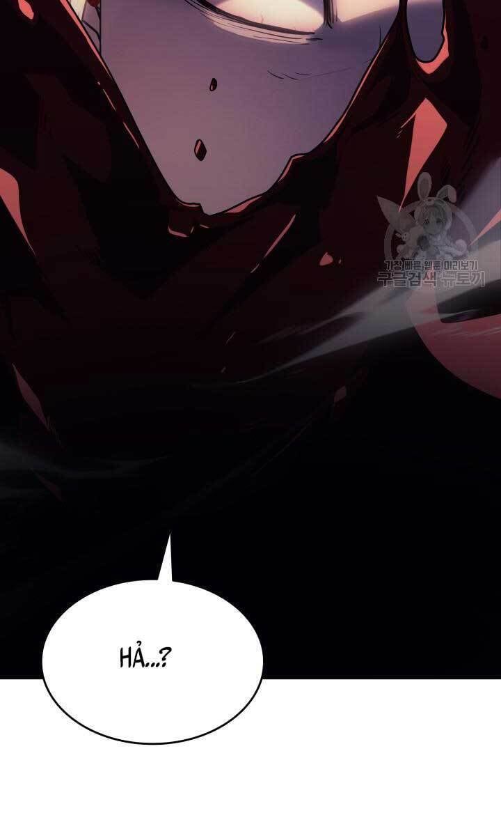 đọc truyện Tử Thần Phiêu Nguyệt Chương 39 ảnh 71 tại Thiên Thai Truyện