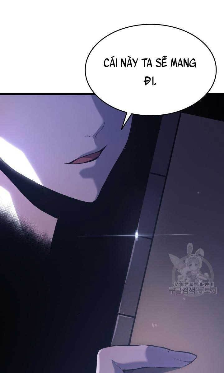 đọc truyện Tử Thần Phiêu Nguyệt Chương 39 ảnh 74 tại Thiên Thai Truyện