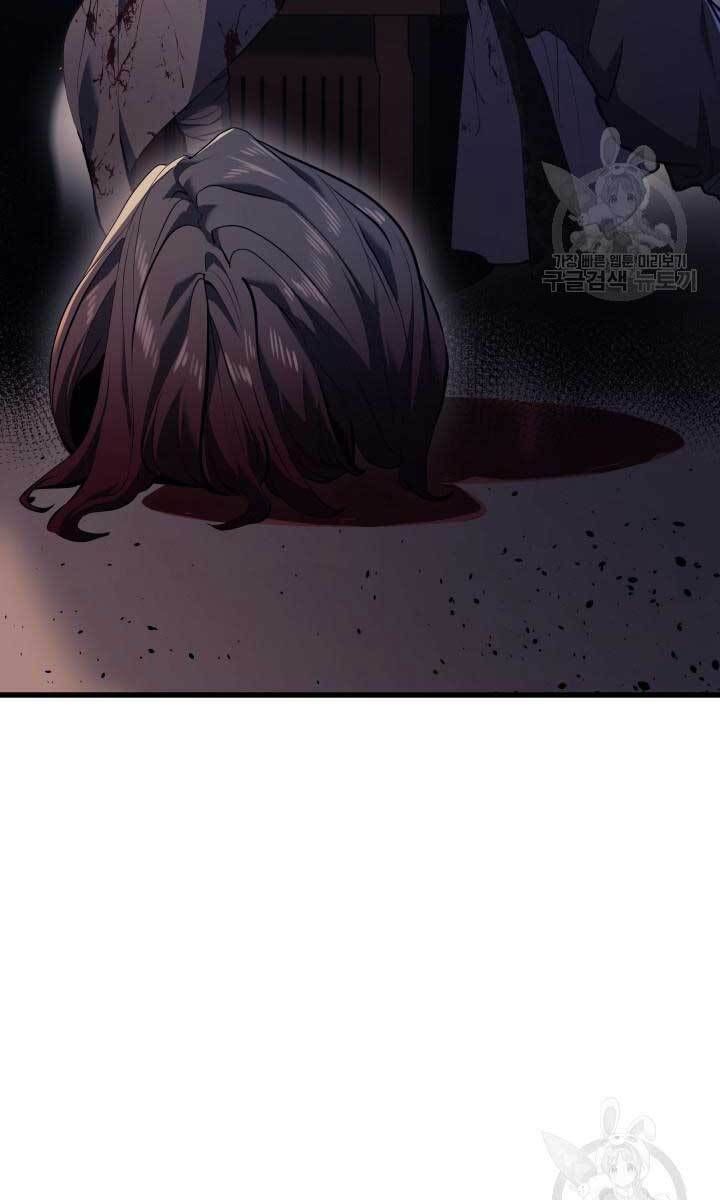 đọc truyện Tử Thần Phiêu Nguyệt Chương 39 ảnh 77 tại Thiên Thai Truyện