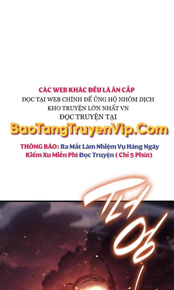 đọc truyện Tử Thần Phiêu Nguyệt Chương 39 ảnh 79 tại Thiên Thai Truyện