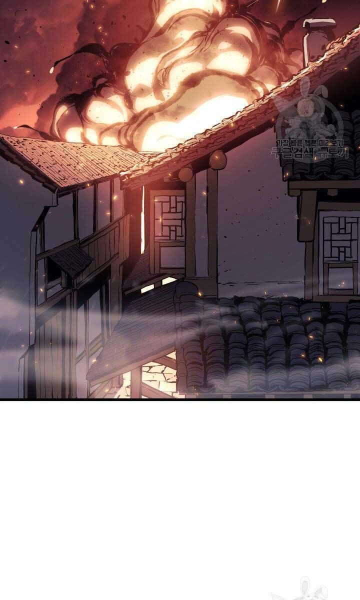 đọc truyện Tử Thần Phiêu Nguyệt Chương 39 ảnh 80 tại Thiên Thai Truyện