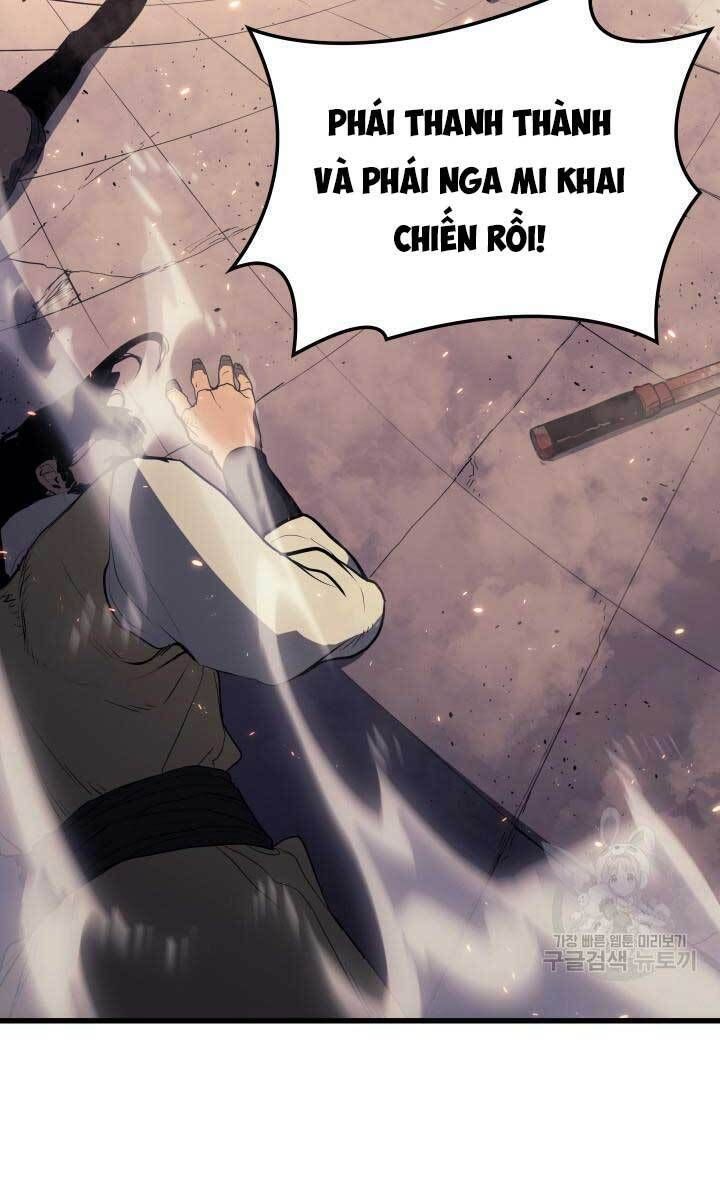 đọc truyện Tử Thần Phiêu Nguyệt Chương 39 ảnh 82 tại Thiên Thai Truyện