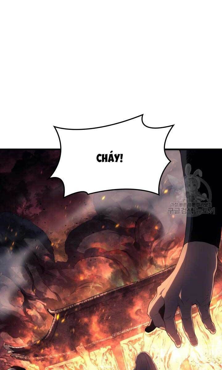 đọc truyện Tử Thần Phiêu Nguyệt Chương 39 ảnh 83 tại Thiên Thai Truyện