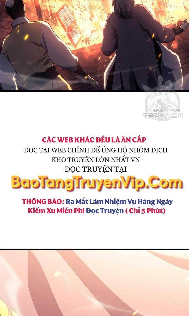 đọc truyện Tử Thần Phiêu Nguyệt Chương 39 ảnh 84 tại Thiên Thai Truyện