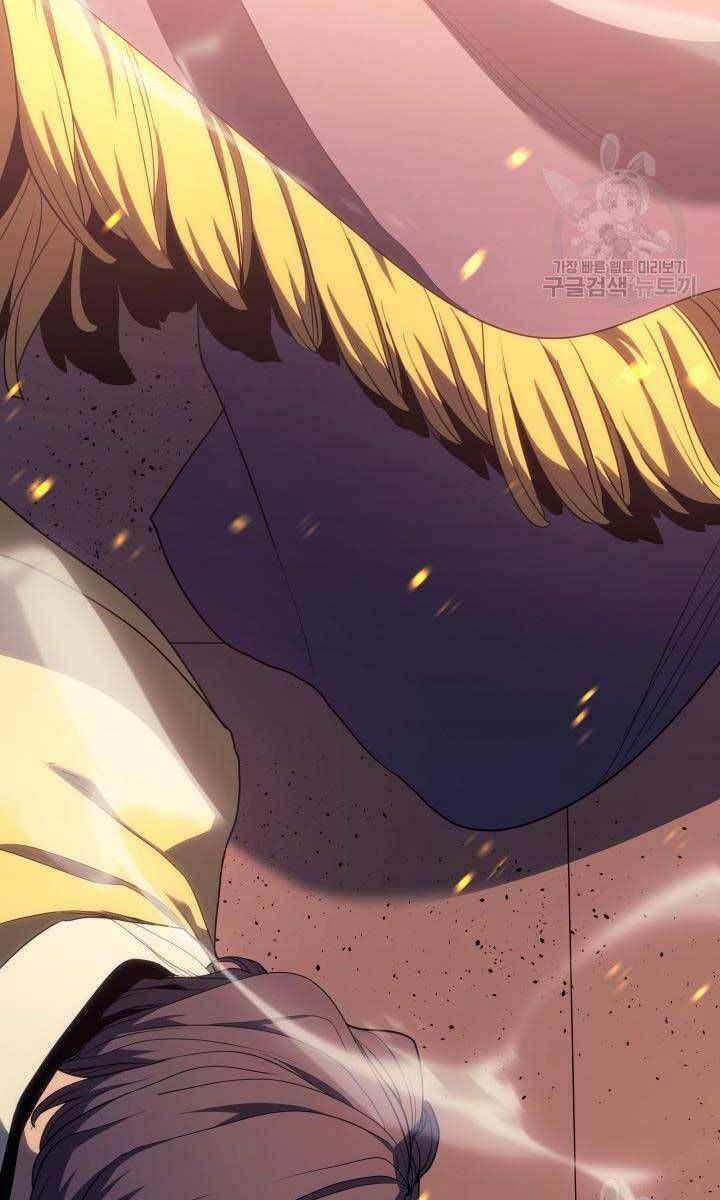 đọc truyện Tử Thần Phiêu Nguyệt Chương 39 ảnh 85 tại Thiên Thai Truyện