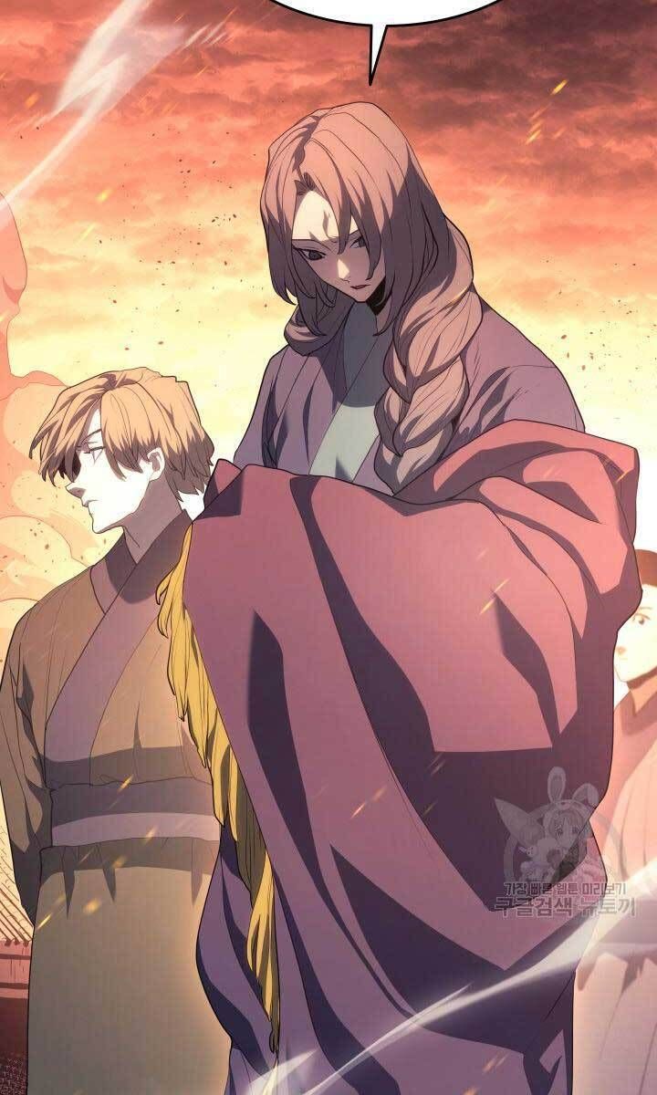 đọc truyện Tử Thần Phiêu Nguyệt Chương 39 ảnh 87 tại Thiên Thai Truyện