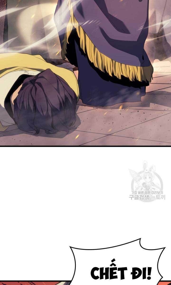 đọc truyện Tử Thần Phiêu Nguyệt Chương 39 ảnh 88 tại Thiên Thai Truyện