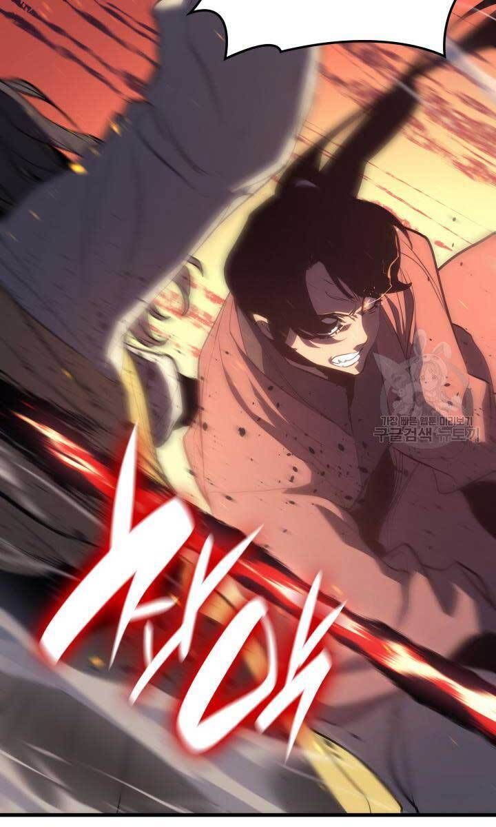 đọc truyện Tử Thần Phiêu Nguyệt Chương 39 ảnh 89 tại Thiên Thai Truyện