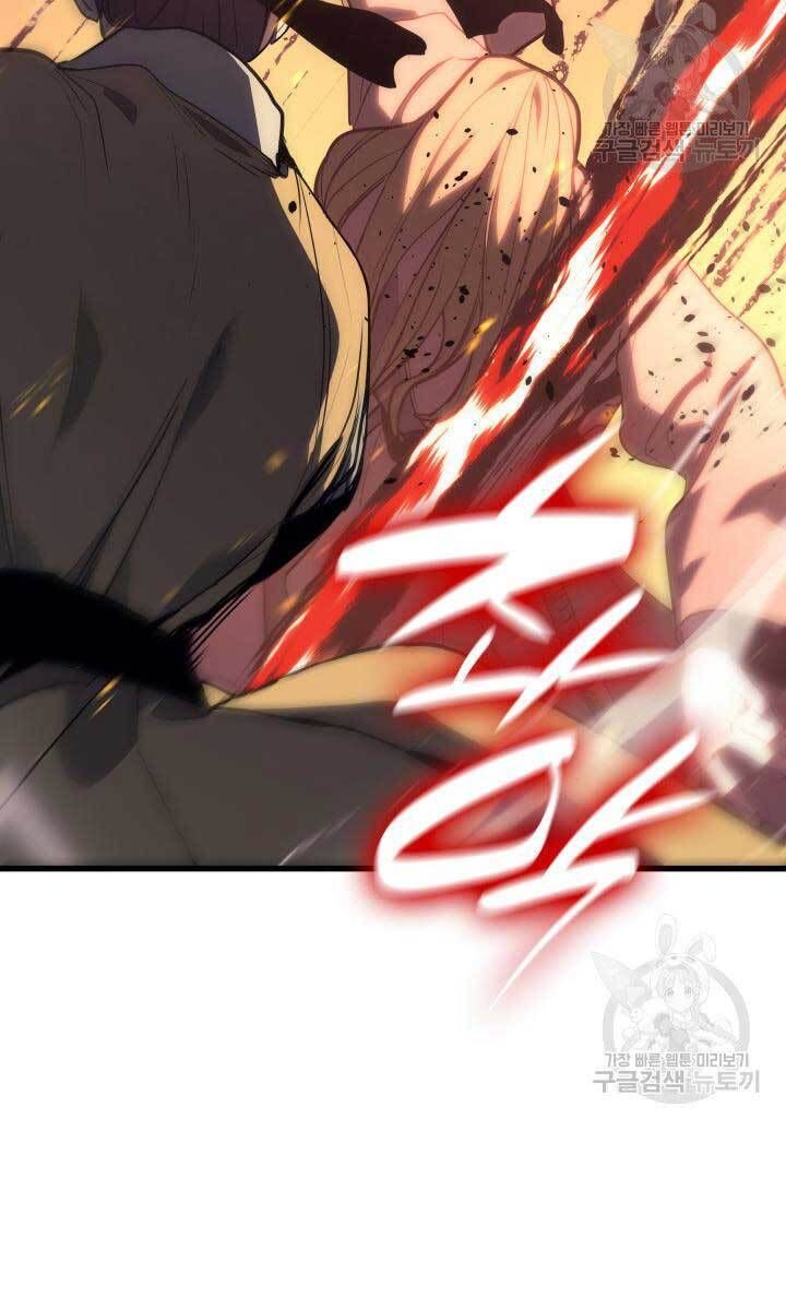 đọc truyện Tử Thần Phiêu Nguyệt Chương 39 ảnh 91 tại Thiên Thai Truyện