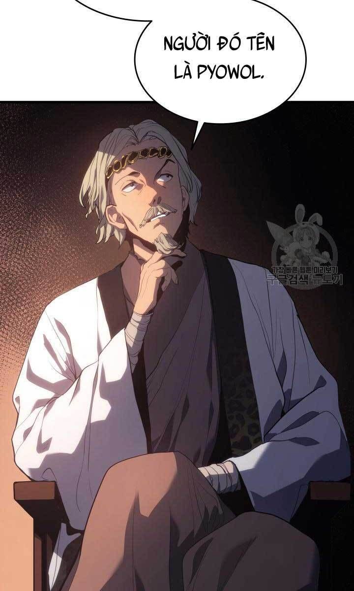 đọc truyện Tử Thần Phiêu Nguyệt Chương 39 ảnh 11 tại Thiên Thai Truyện