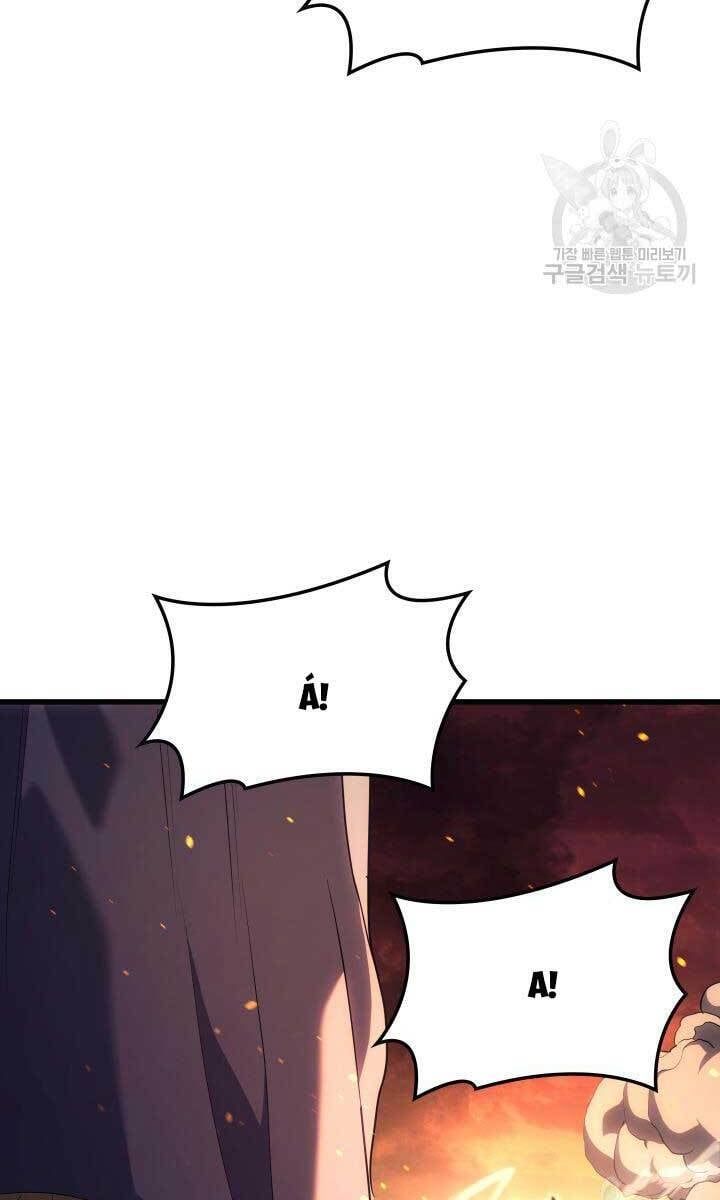 đọc truyện Tử Thần Phiêu Nguyệt Chương 39 ảnh 94 tại Thiên Thai Truyện