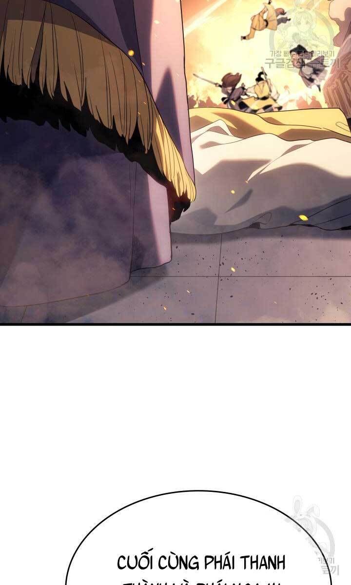 đọc truyện Tử Thần Phiêu Nguyệt Chương 39 ảnh 95 tại Thiên Thai Truyện