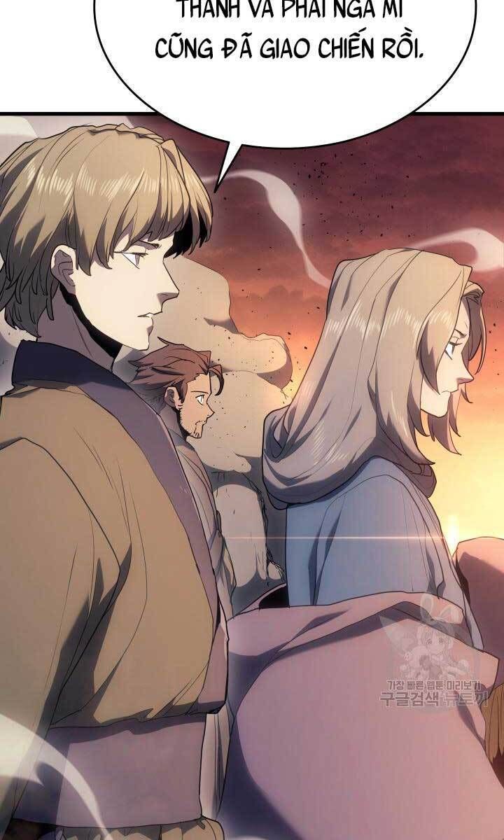 đọc truyện Tử Thần Phiêu Nguyệt Chương 39 ảnh 96 tại Thiên Thai Truyện