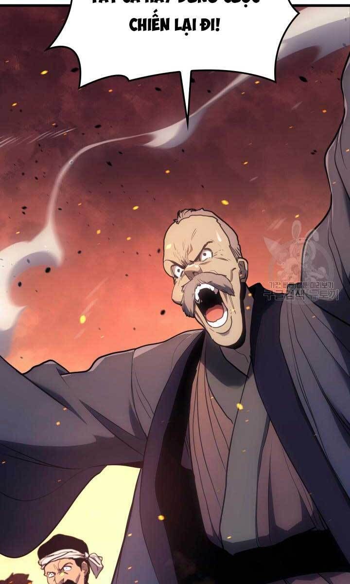 đọc truyện Tử Thần Phiêu Nguyệt Chương 39 ảnh 98 tại Thiên Thai Truyện