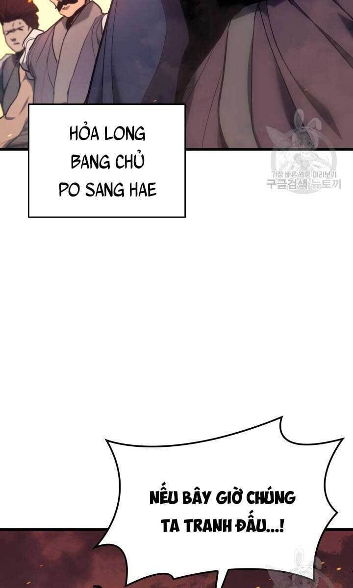 đọc truyện Tử Thần Phiêu Nguyệt Chương 39 ảnh 99 tại Thiên Thai Truyện