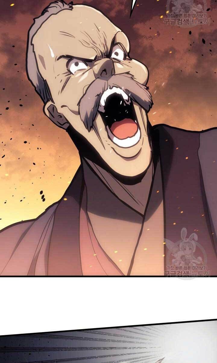 đọc truyện Tử Thần Phiêu Nguyệt Chương 39 ảnh 100 tại Thiên Thai Truyện