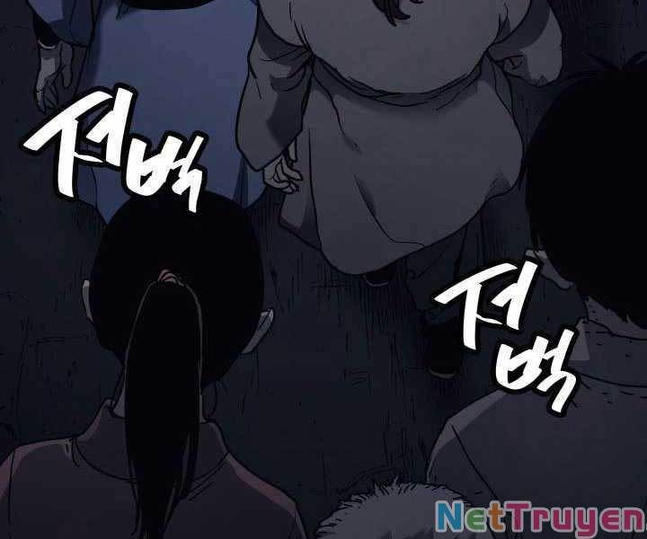 đọc truyện Tử Thần Phiêu Nguyệt Chương 4 ảnh 102 tại Thiên Thai Truyện