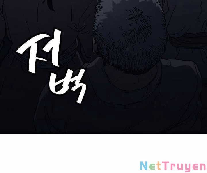 đọc truyện Tử Thần Phiêu Nguyệt Chương 4 ảnh 103 tại Thiên Thai Truyện