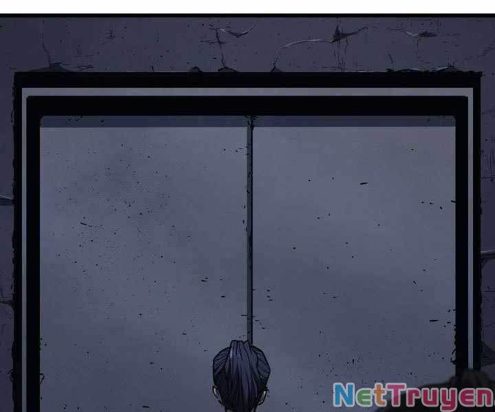 đọc truyện Tử Thần Phiêu Nguyệt Chương 4 ảnh 105 tại Thiên Thai Truyện