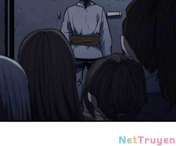 đọc truyện Tử Thần Phiêu Nguyệt Chương 4 ảnh 106 tại Thiên Thai Truyện