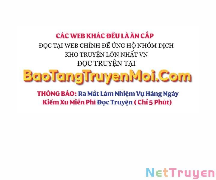 đọc truyện Tử Thần Phiêu Nguyệt Chương 4 ảnh 107 tại Thiên Thai Truyện