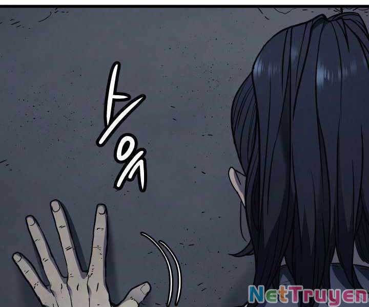 đọc truyện Tử Thần Phiêu Nguyệt Chương 4 ảnh 108 tại Thiên Thai Truyện