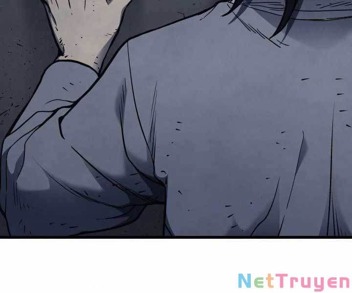 đọc truyện Tử Thần Phiêu Nguyệt Chương 4 ảnh 109 tại Thiên Thai Truyện