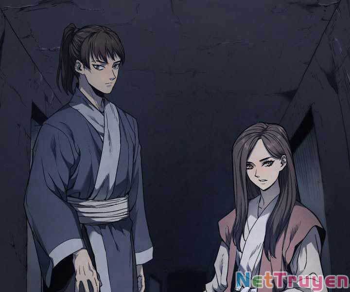 đọc truyện Tử Thần Phiêu Nguyệt Chương 4 ảnh 13 tại Thiên Thai Truyện