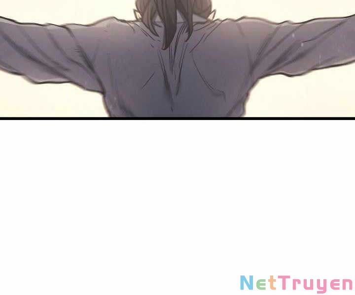 đọc truyện Tử Thần Phiêu Nguyệt Chương 4 ảnh 112 tại Thiên Thai Truyện