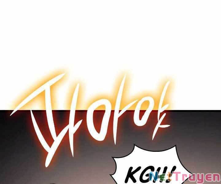 đọc truyện Tử Thần Phiêu Nguyệt Chương 4 ảnh 113 tại Thiên Thai Truyện