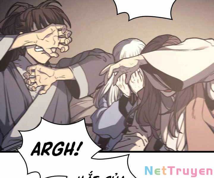 đọc truyện Tử Thần Phiêu Nguyệt Chương 4 ảnh 114 tại Thiên Thai Truyện