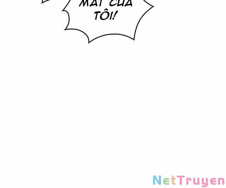 đọc truyện Tử Thần Phiêu Nguyệt Chương 4 ảnh 115 tại Thiên Thai Truyện